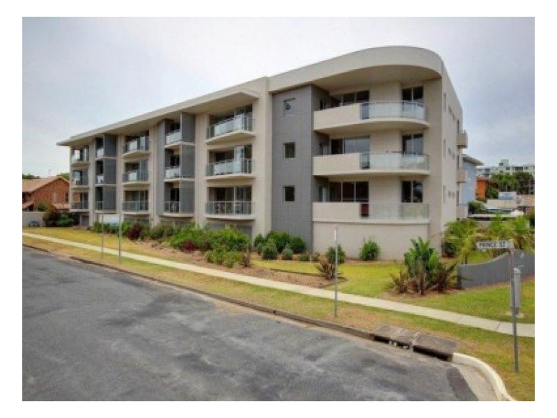 2/51-53 Ocean Parade, Coffs Harbour NSW 2450