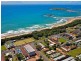 2/51-53 Ocean Parade, Coffs Harbour NSW 2450