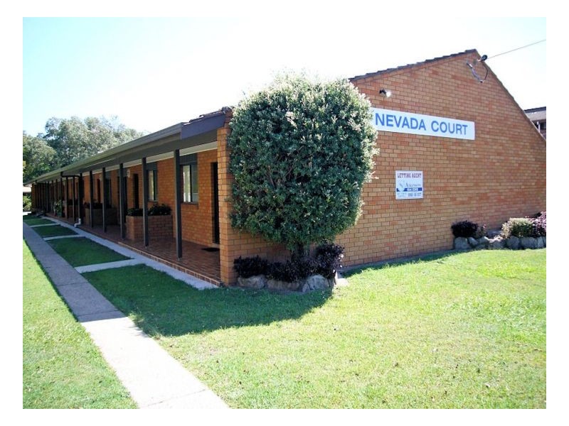 2/65 Boronia Street, Sawtell NSW 2452