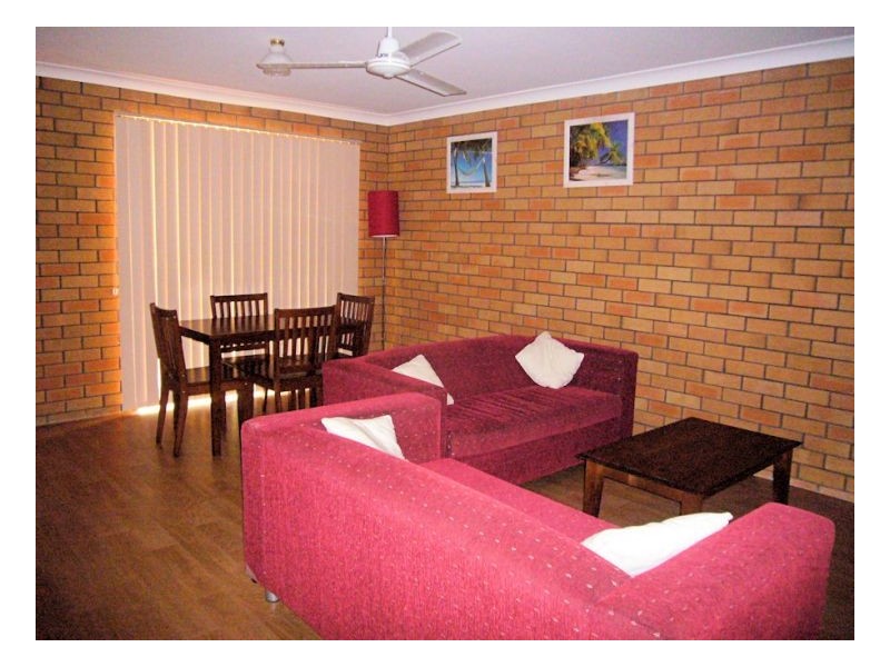 2/65 Boronia Street, Sawtell NSW 2452