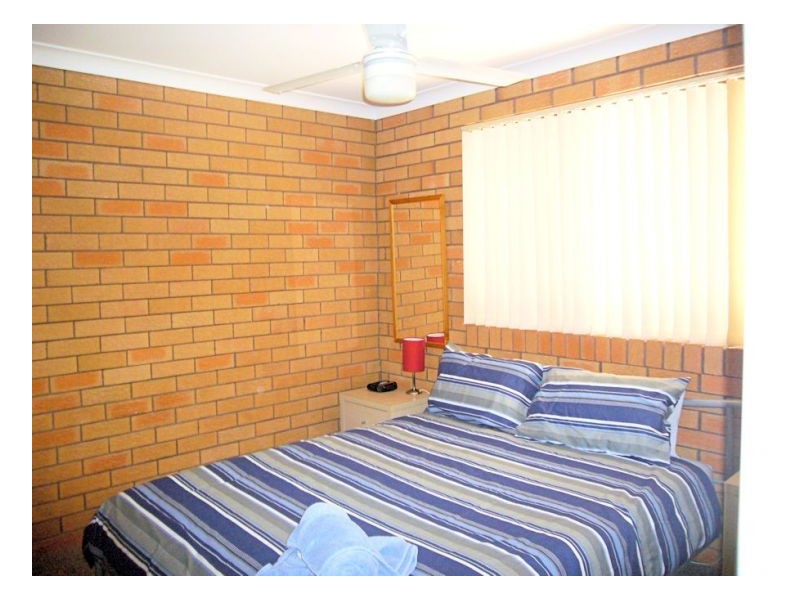 2/65 Boronia Street, Sawtell NSW 2452