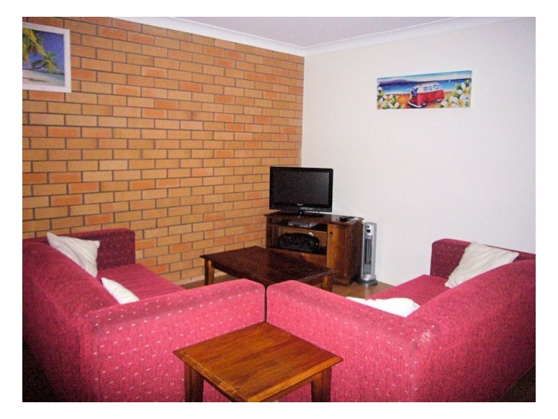 2/65 Boronia Street, Sawtell NSW 2452