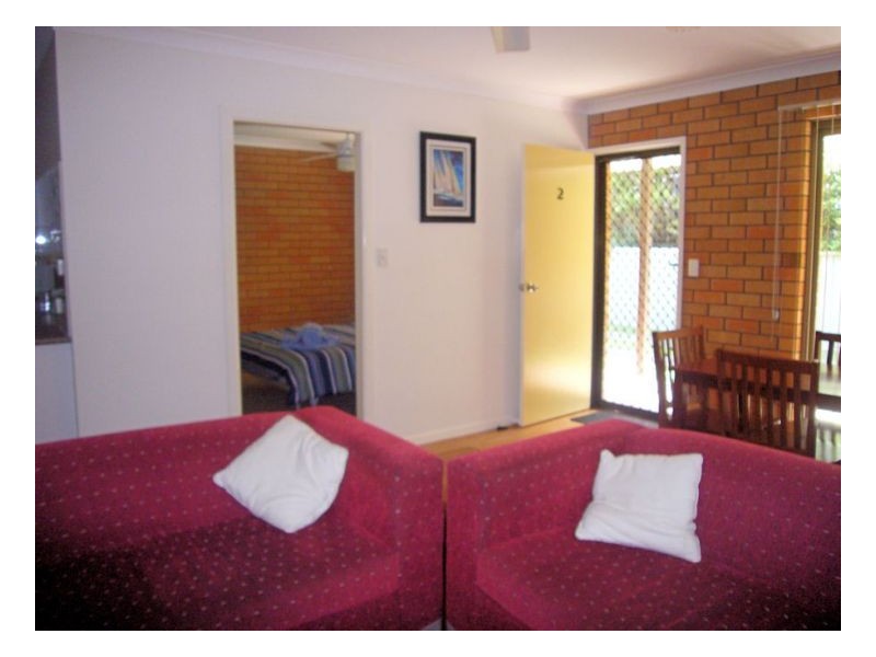 2/65 Boronia Street, Sawtell NSW 2452