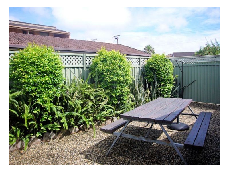 2/65 Boronia Street, Sawtell NSW 2452