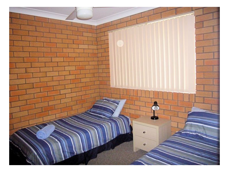 2/65 Boronia Street, Sawtell NSW 2452