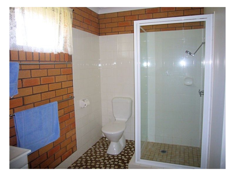 2/65 Boronia Street, Sawtell NSW 2452