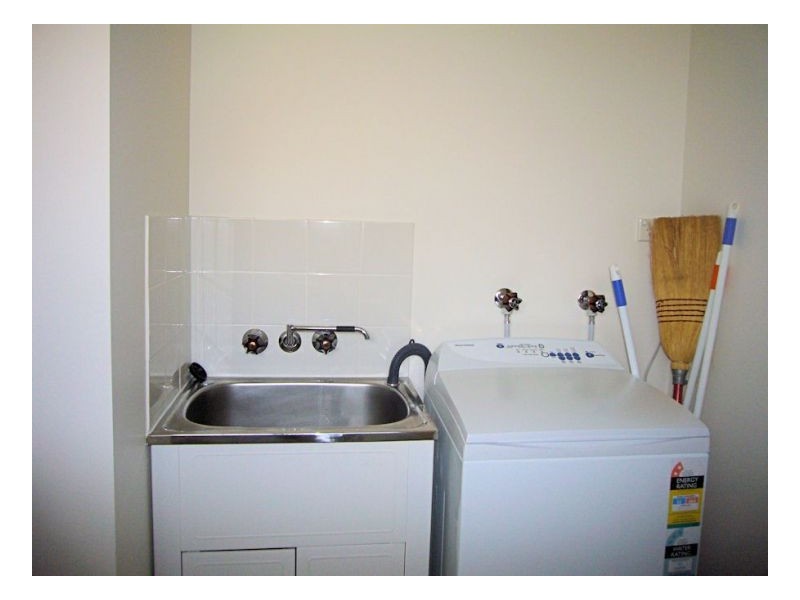 2/65 Boronia Street, Sawtell NSW 2452