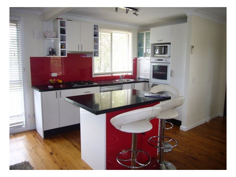 118 Sawtell Road, Toormina NSW 2452