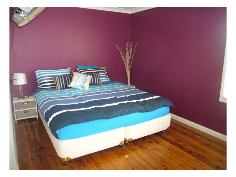 118 Sawtell Road, Toormina NSW 2452