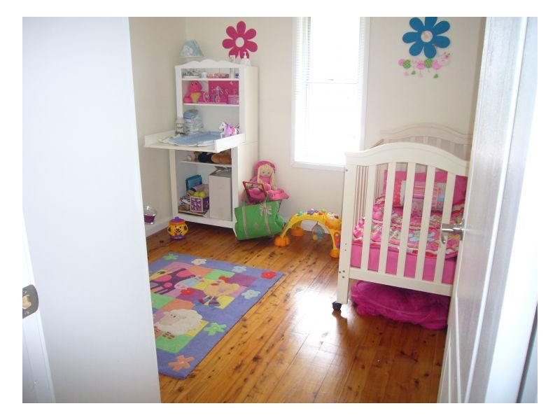 118 Sawtell Road, Toormina NSW 2452