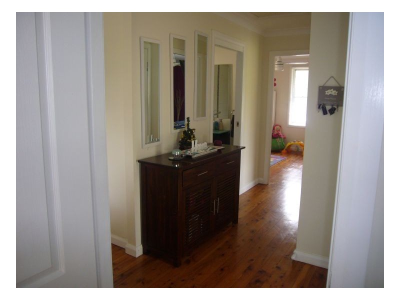 118 Sawtell Road, Toormina NSW 2452