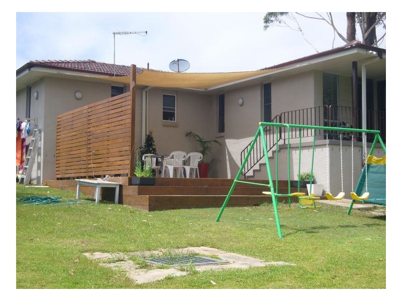 118 Sawtell Road, Toormina NSW 2452