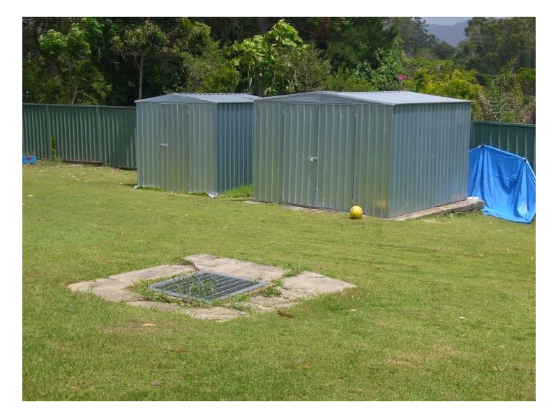 118 Sawtell Road, Toormina NSW 2452