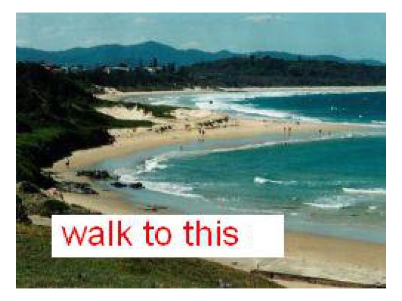 6/34 First Avenue, Sawtell NSW 2452