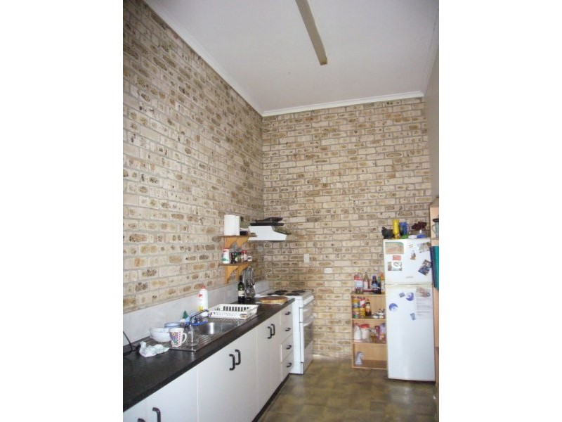 6/34 First Avenue, Sawtell NSW 2452