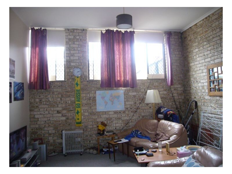 6/34 First Avenue, Sawtell NSW 2452