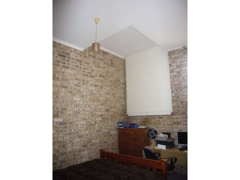 6/34 First Avenue, Sawtell NSW 2452