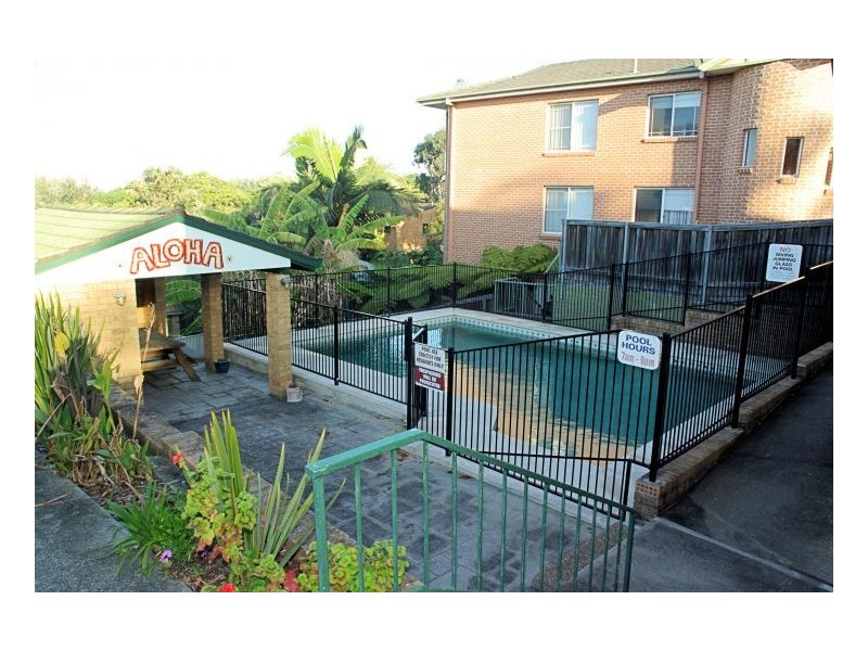 20/134 First Avenue, Sawtell NSW 2452