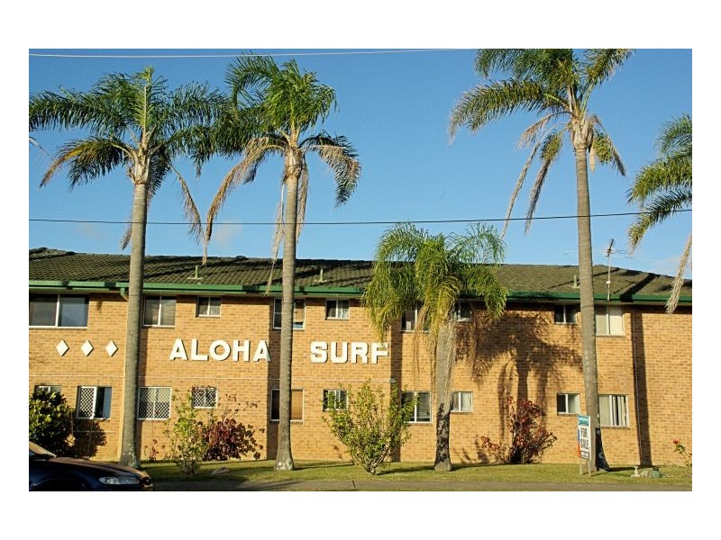 20/134 First Avenue, Sawtell NSW 2452