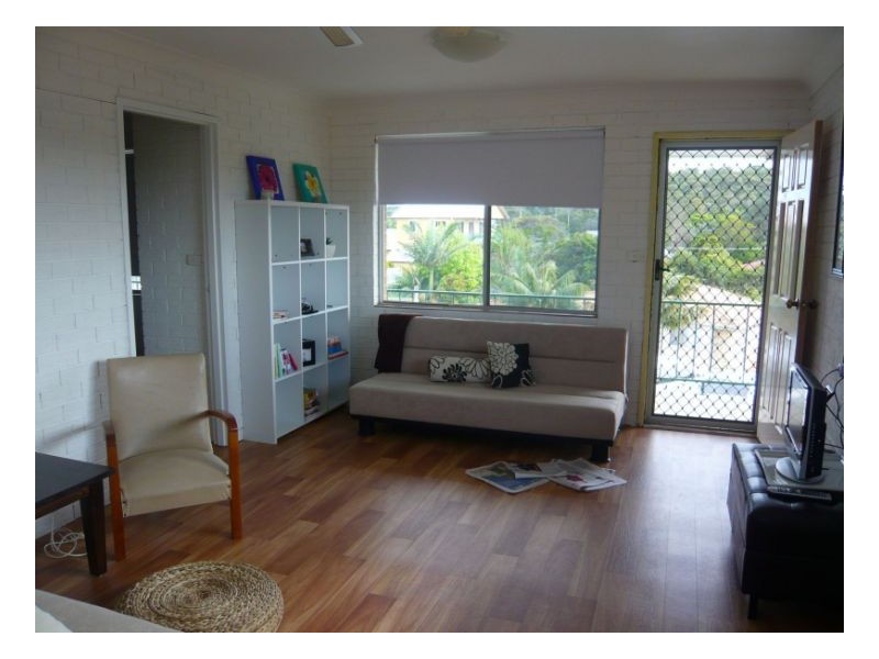 20/134 First Avenue, Sawtell NSW 2452