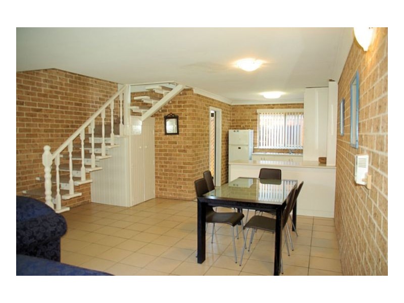 3/35 Fourth Avenue, Sawtell NSW 2452