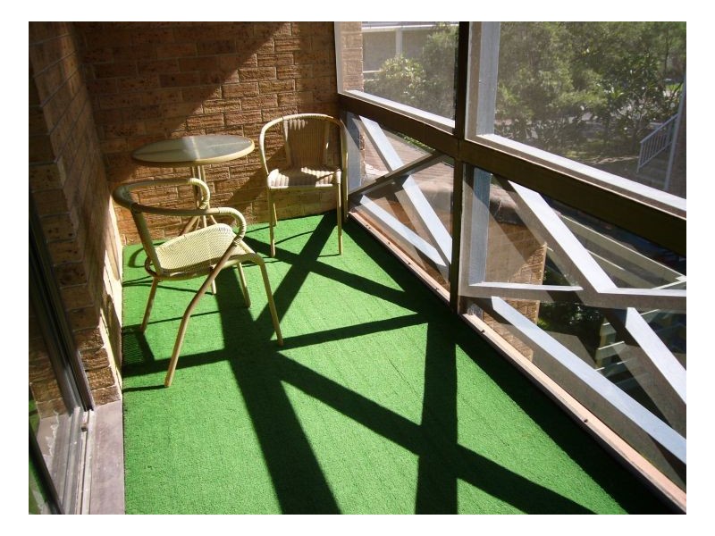 3/35 Fourth Avenue, Sawtell NSW 2452