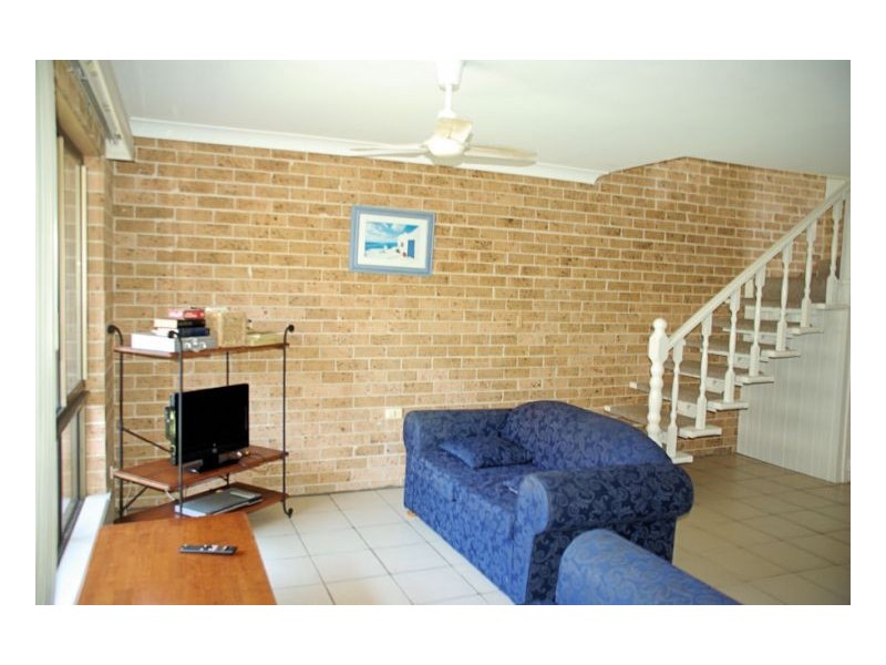 3/35 Fourth Avenue, Sawtell NSW 2452