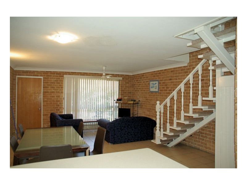 3/35 Fourth Avenue, Sawtell NSW 2452