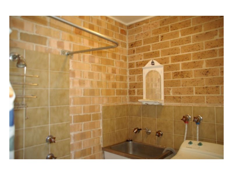 3/35 Fourth Avenue, Sawtell NSW 2452