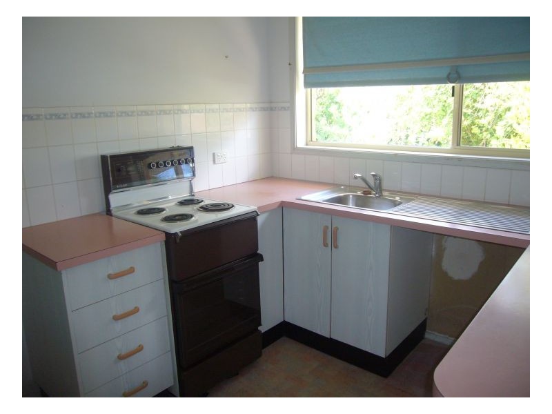 1/19 Dirrigeree Crescent, Sawtell NSW 2452