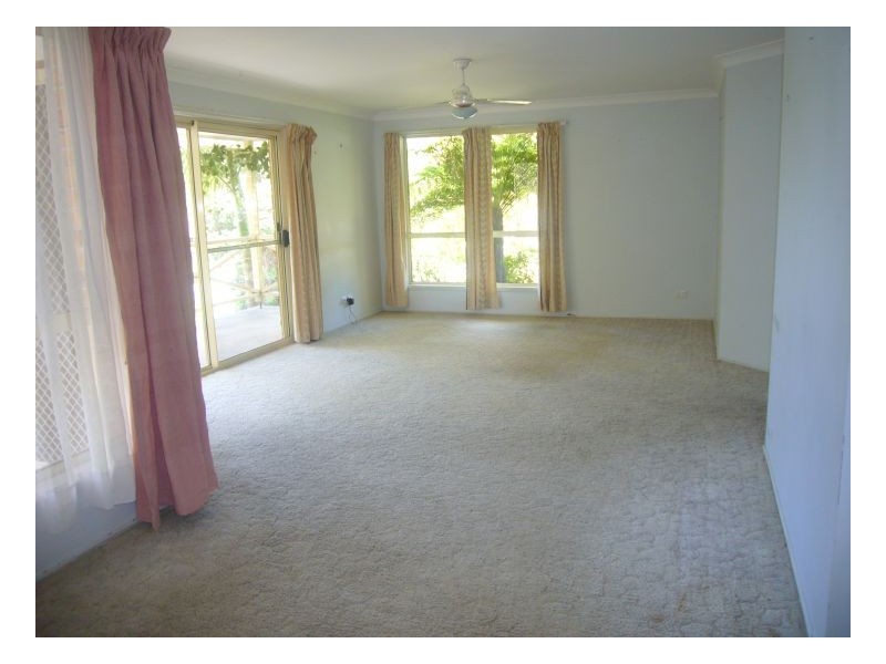 1/19 Dirrigeree Crescent, Sawtell NSW 2452