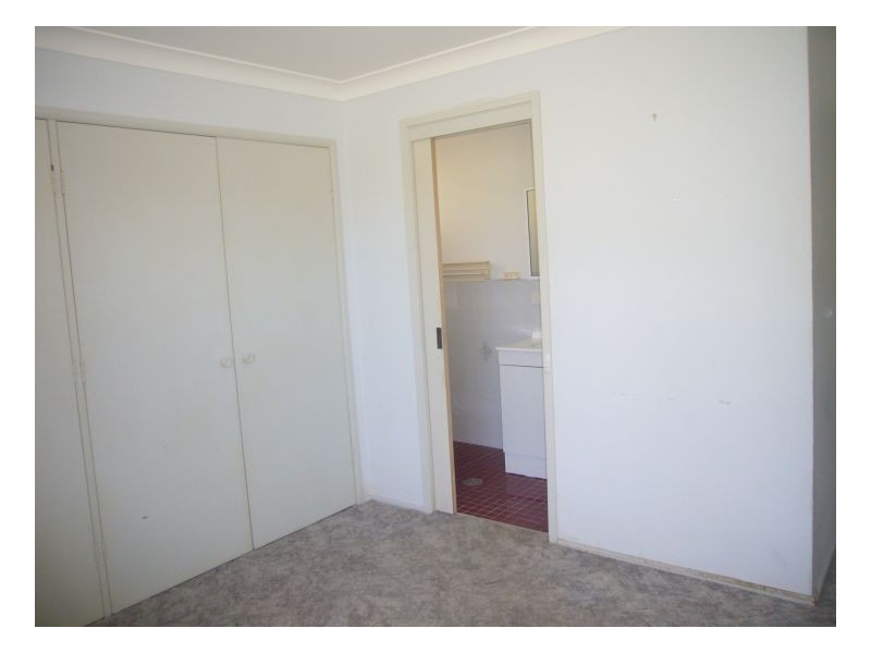 1/19 Dirrigeree Crescent, Sawtell NSW 2452