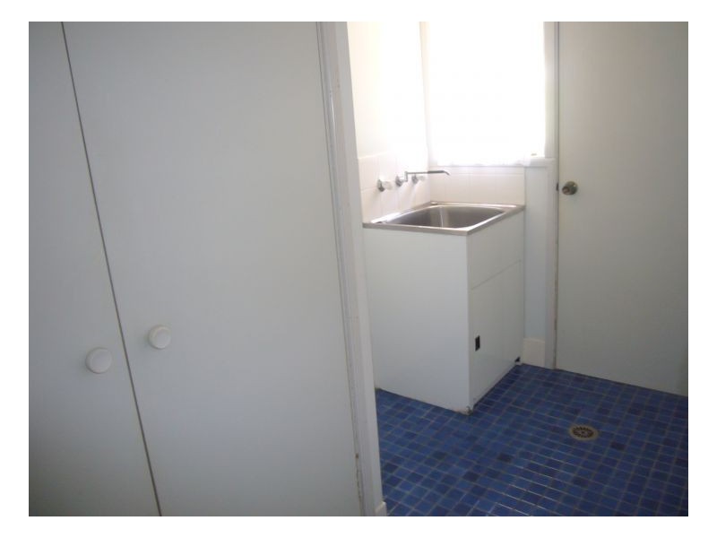 1/19 Dirrigeree Crescent, Sawtell NSW 2452