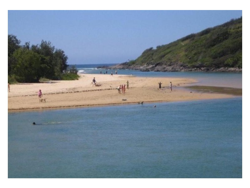 Sawtell NSW 2452