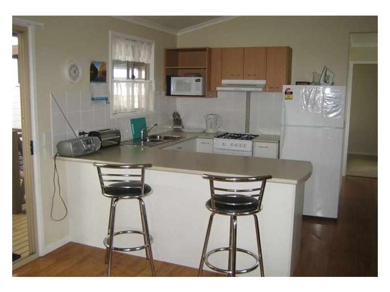 Sawtell NSW 2452