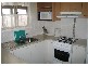 Sawtell NSW 2452