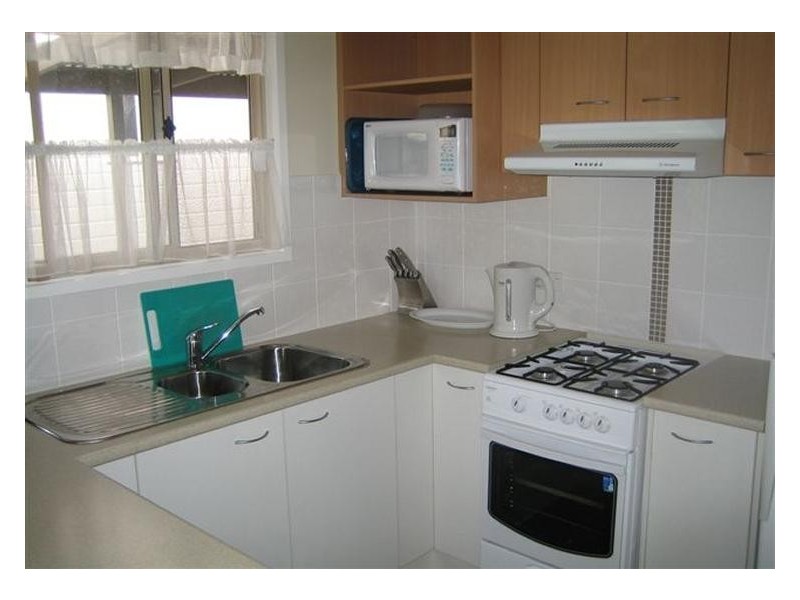 Sawtell NSW 2452