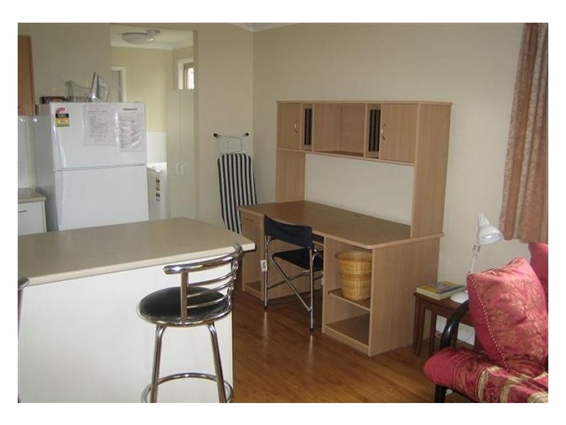 Sawtell NSW 2452