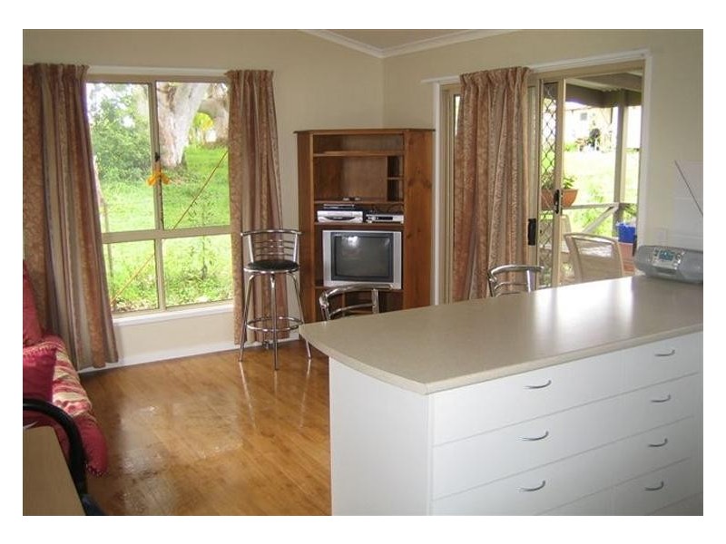 Sawtell NSW 2452