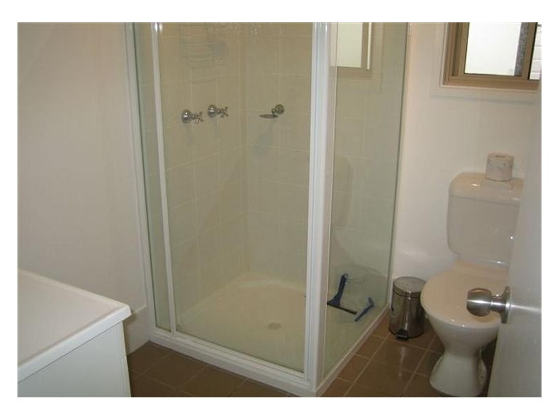 Sawtell NSW 2452