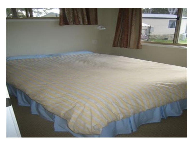Sawtell NSW 2452