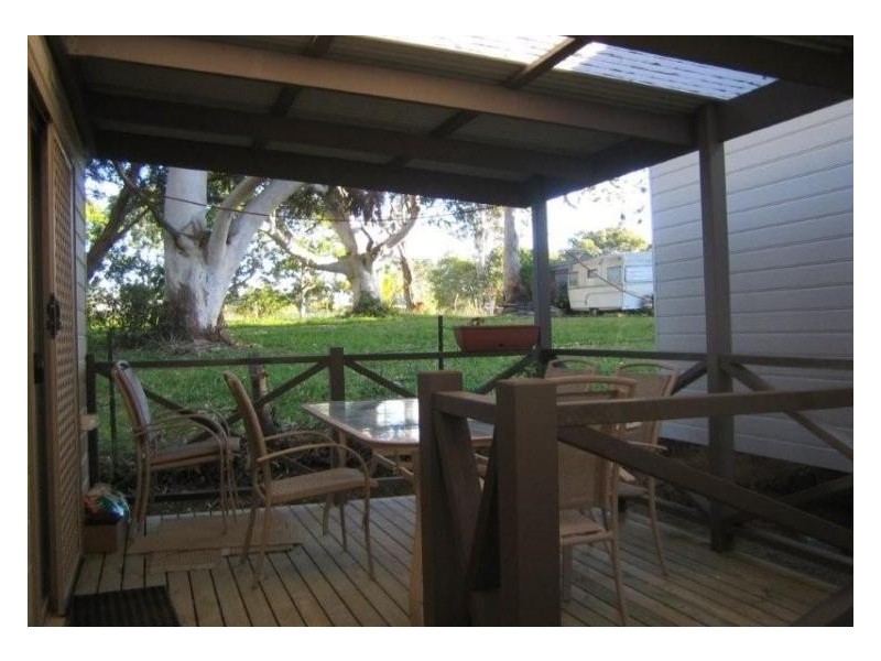 Sawtell NSW 2452