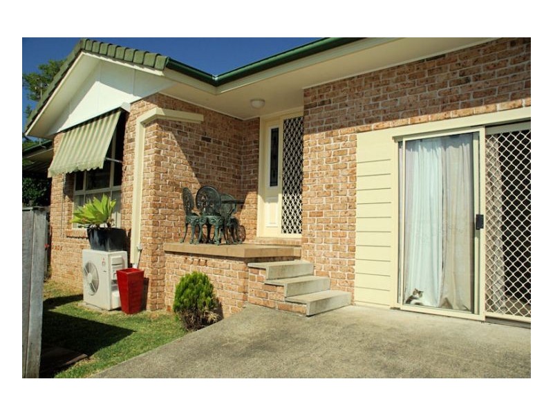 36b Sixteenth Avenue, Sawtell NSW 2452