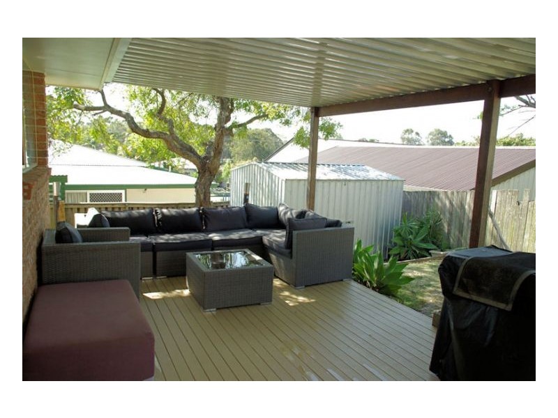 36b Sixteenth Avenue, Sawtell NSW 2452