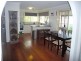 36b Sixteenth Avenue, Sawtell NSW 2452