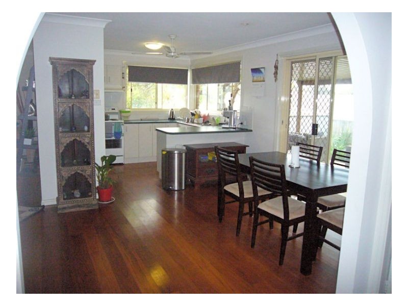 36b Sixteenth Avenue, Sawtell NSW 2452