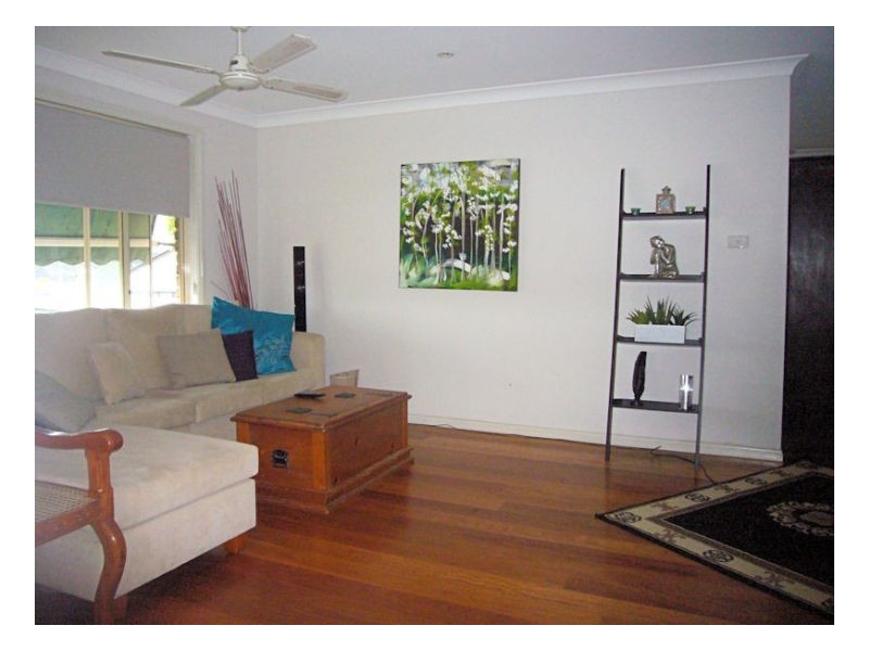 36b Sixteenth Avenue, Sawtell NSW 2452