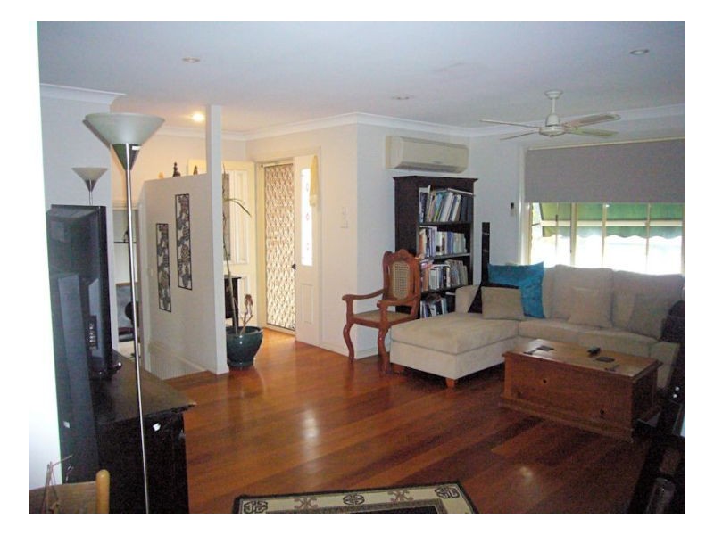36b Sixteenth Avenue, Sawtell NSW 2452