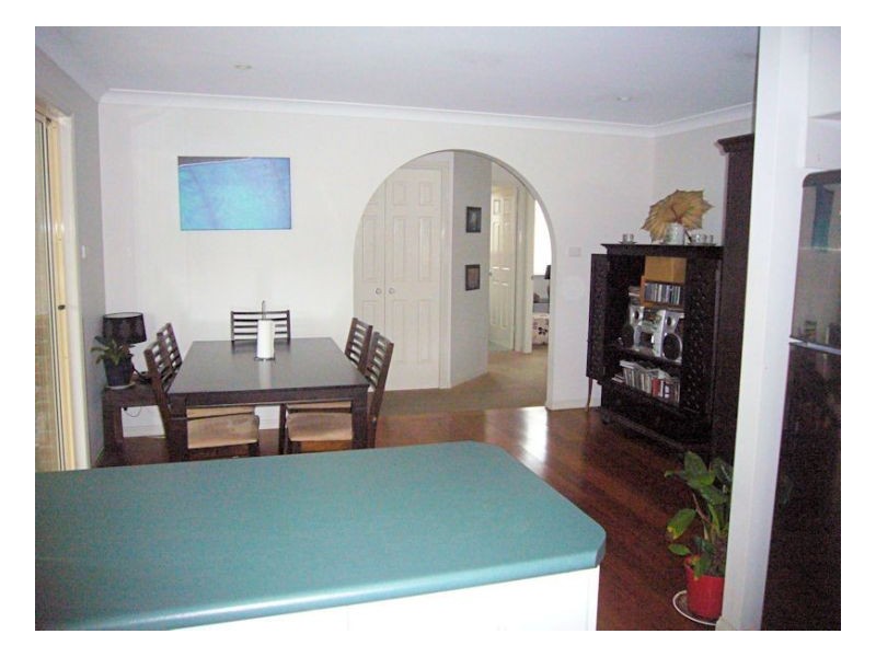 36b Sixteenth Avenue, Sawtell NSW 2452