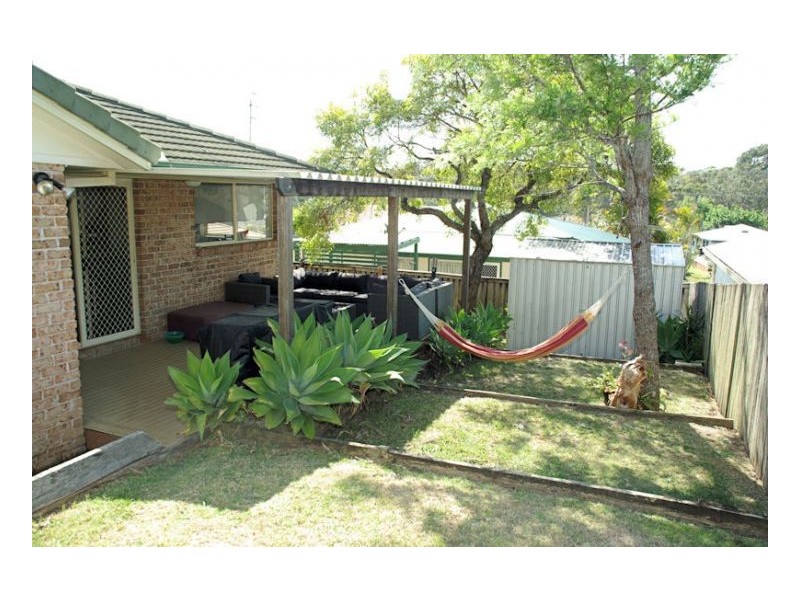 36b Sixteenth Avenue, Sawtell NSW 2452